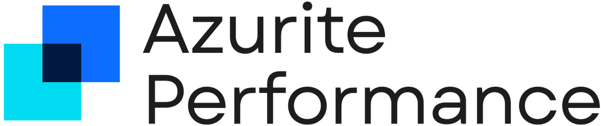 Azurite Performance